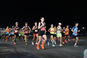 BIB: 
                            <button type="button" onclick="openModal(23732568)" class="btn btn-primary btn-sm float-right btn-popup" data-toggle="modal" data-target=".modal-high-quality">
                        <i class="fas fa-shopping-cart"></i> Add to Cart
                    </button>
                                            <button type="button" onclick="isThisMe(23732568, true)" class="btn btn-success btn-sm float-right btn-popup btn-isme hidden" data-toggle="tooltip" data-placement="bottom" title="นี่คือรูปของคุณใช่ไหม คลิกที่นี่เพื่อเอาเข้าอัลบั้ม">
                        <i class="fas fa-plus"></i> Add to album
                    </button>
                    <button type="button" onclick="isThisMe(23732568, false)" class="btn btn-warning btn-sm float-right btn-popup btn-isnotme hidden">
                        <i class="fas fa-ban"></i> Remove from album
                    </button>